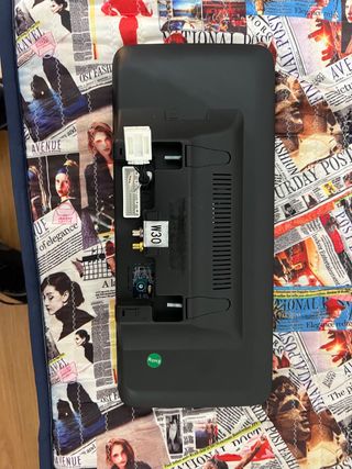 Android 14 CarPlay Inalámbrico Mercedes NTG 5.0