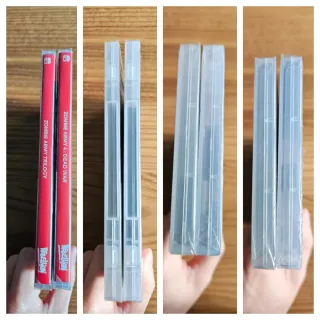 Pack juegos Zombie Army Trilogy y 4 + Minabo