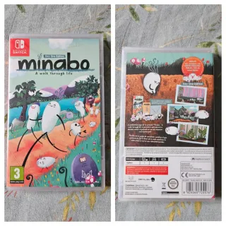 Pack juegos Zombie Army Trilogy y 4 + Minabo