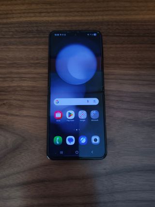 Samsung Z Flip 5