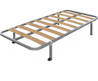 Somier individual 80cm