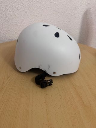 Patinete Eléctrico Xiaomi 4