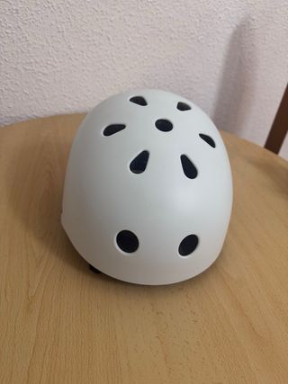 Patinete Eléctrico Xiaomi 4