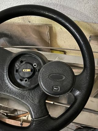 Volante Ford Sierra GL Original