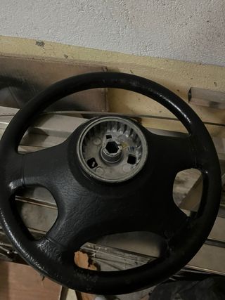 Volante Ford Sierra GL Original