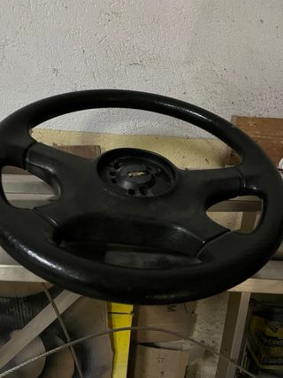 Volante Ford Sierra GL Original