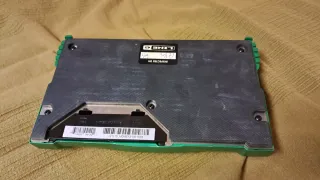 Line 6 DL4 Delay Pedal