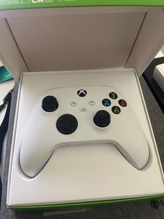 Asus ROG Ally Z1 Extreme