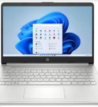 Pantalla HP 14s-dq Series