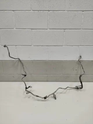 Tubo A/C Renault Espace 5 1.6 dci de 2017