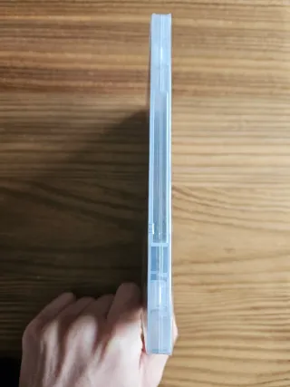 PRECINTADO Astral Chain Nintendo Switch