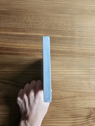 PRECINTADO Astral Chain Nintendo Switch