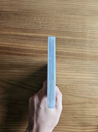 PRECINTADO Astral Chain Nintendo Switch