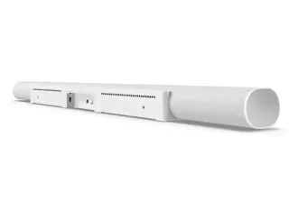 Barra de Sonido Sonos Arc Ultra