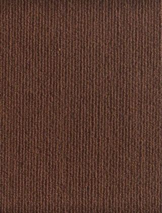 Rollo protector antiarañazos sofá marrón