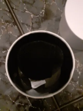 2 Cajas Tous Redondas Grandes