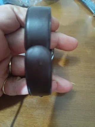 Reloj Lucerne Calendario Suizo Original .1960.1970