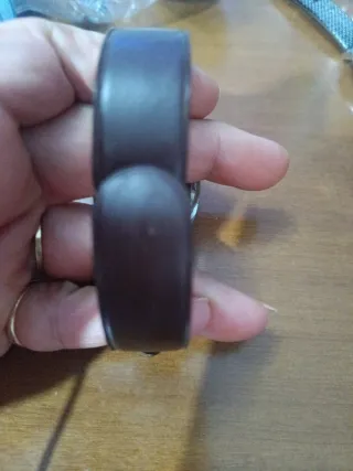 Reloj Lucerne Calendario Suizo Original .1960.1970