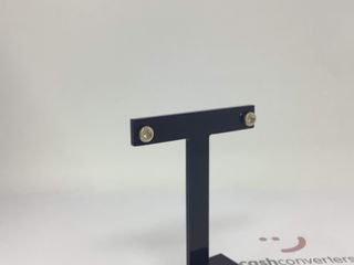 E459461-0 Pendientes Oro 18K