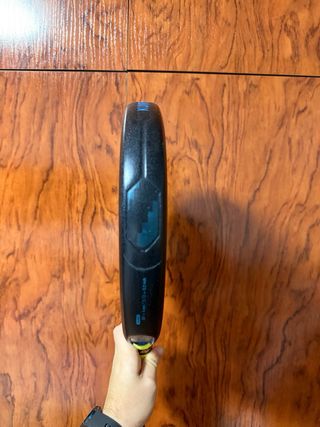 Pala Pádel Kuikma Hybrid Pro Adulto