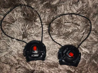 Sidi Tecno-3 Push Corto