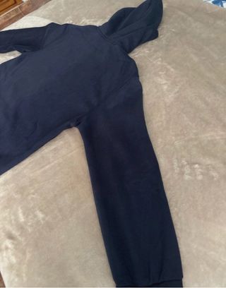 Chaqueta Ralph Lauren sin estrenar. (mira descrp.)