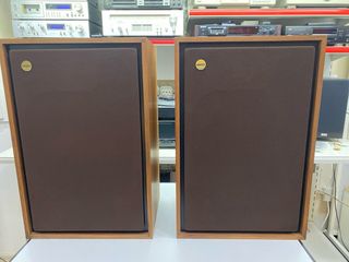 Tannoy Eaton HDP295A