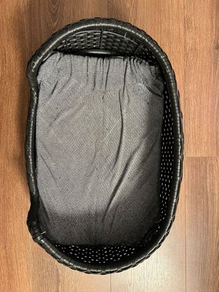 Cama para perro pequeño