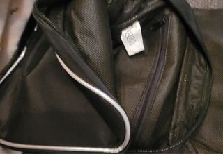 Bolso bandolera y monedero Pucca