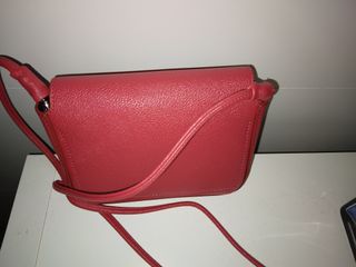 Bolso de mano mujer