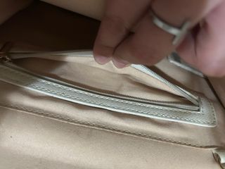 Bolso Cartera Multicolor