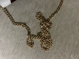 Bolso Cartera Multicolor