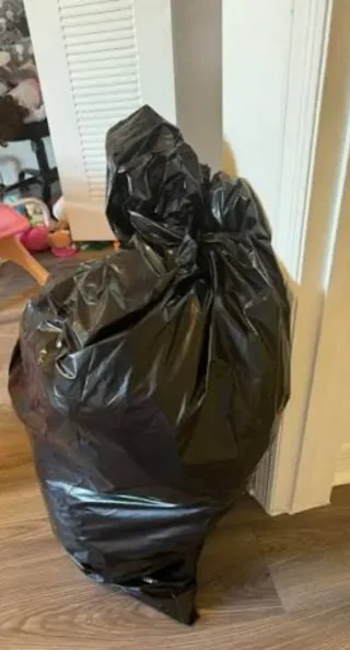 Lote Ropa Mujer Talla L