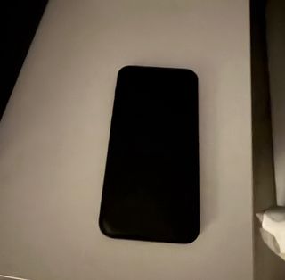 iPhone 13 mini 256GB Verde