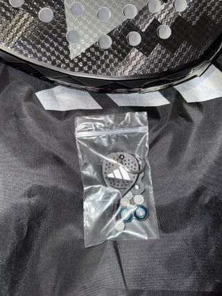 Adidas Metalbone 3.4 HRD+ Ale Galan