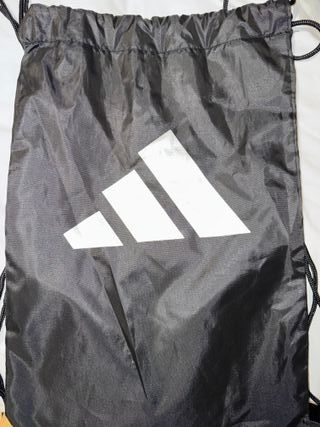 Adidas Metalbone 3.4 HRD+ Ale Galan