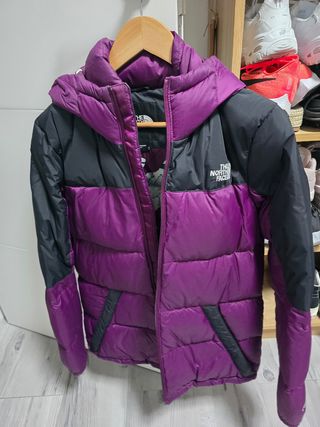 Cappotto The North Face Donna Taglia M