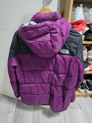 Cappotto The North Face Donna Taglia M