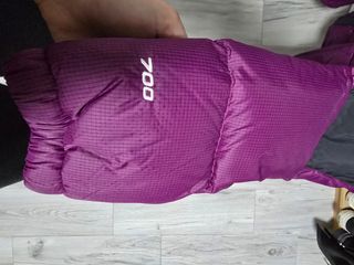 Cappotto The North Face Donna Taglia M