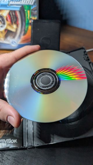 X-Men le origini Wolverine Uncaged Edition PC