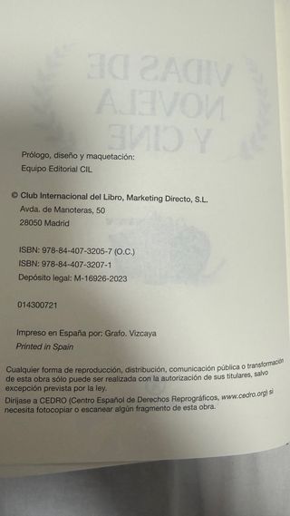 LA DAMA DE LAS CAMELIAS - Alejandro Dumas