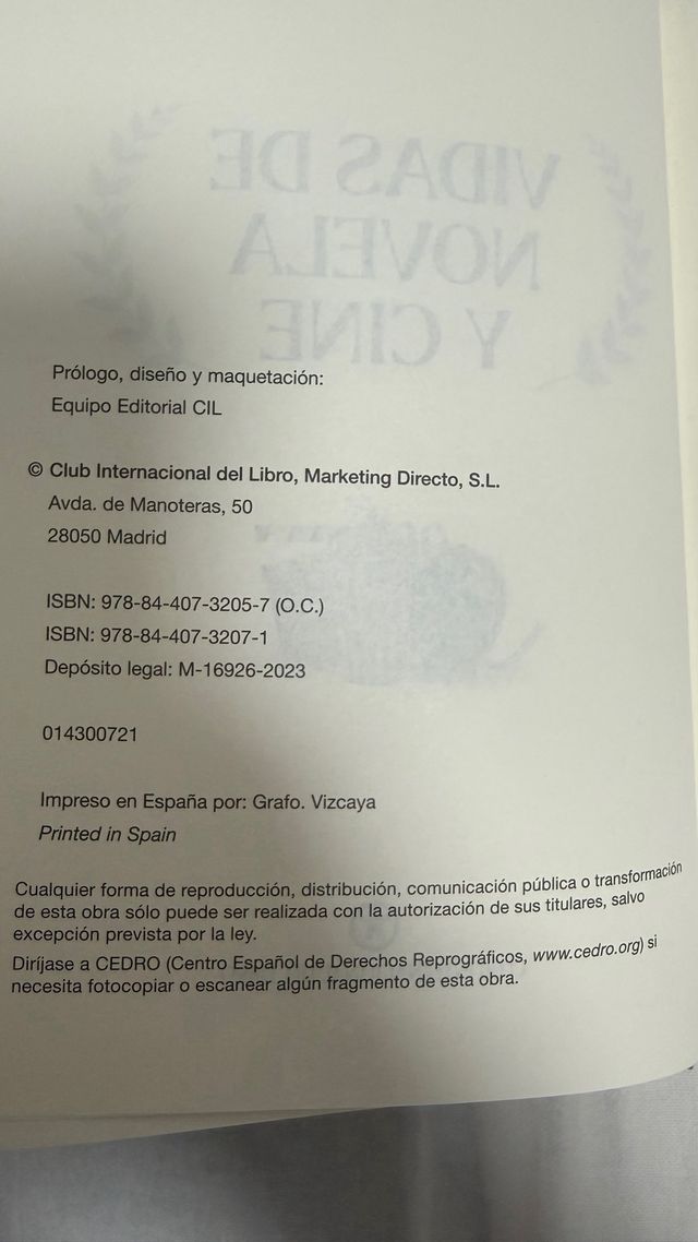 LA DAMA DE LAS CAMELIAS - Alejandro Dumas