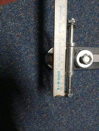 Patines Oxelo Paralelos