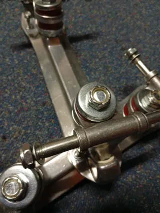 Patines Oxelo Paralelos