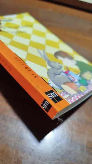 Lote de libros El Barco de Vapor