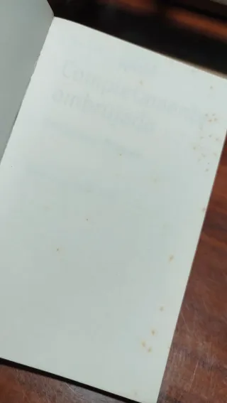 Lote de libros El Barco de Vapor