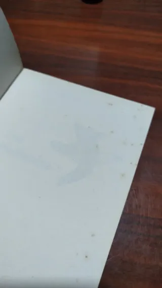 Lote de libros El Barco de Vapor