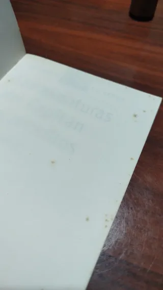 Lote de libros El Barco de Vapor