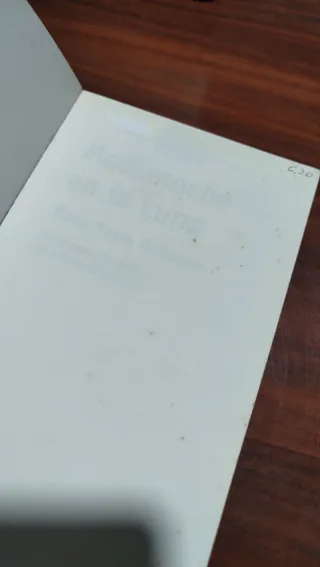 Lote de libros El Barco de Vapor