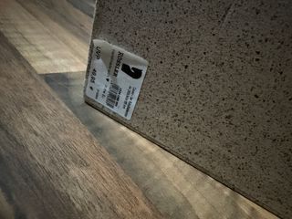 Caja Rössler 3 cajones DIN-A4 Nuevo calidad máxima